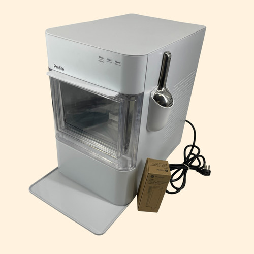 Profile opal 0 - ge,