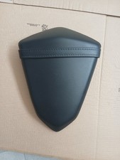 Sella Passeggero Kawasaki Ninja 300 2013/2017