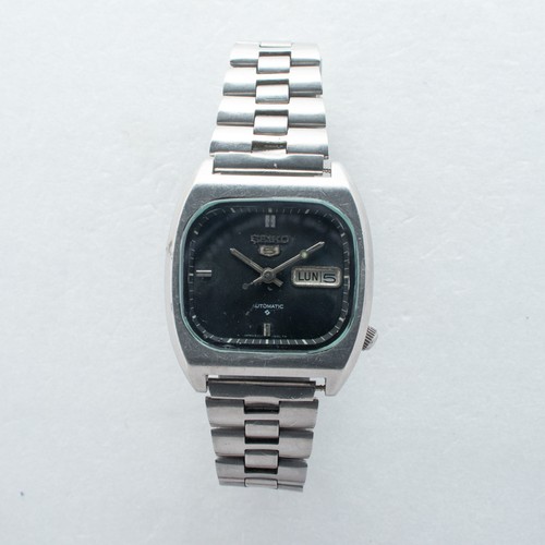 Orologio vintage seiko - orologio,