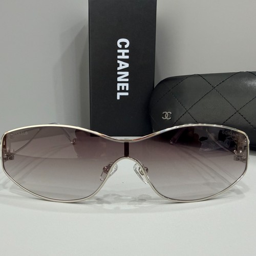 Occhiali sole donna chanel - da,