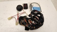 Originale VW Passat B5