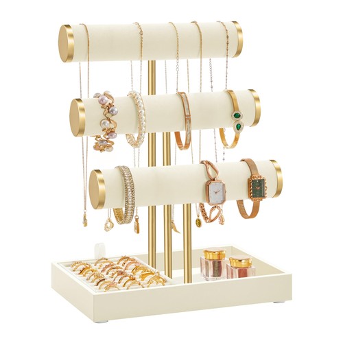 Songmics porta bracciali - songmics,