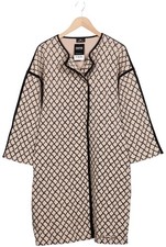 Elisabetta franchi cappotto - franchi,