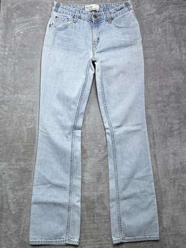 Jeans levi strauss - jeans, levi’s