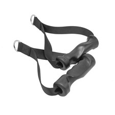  Attrezzatura Per Palestra