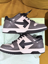 Scarpe da ginnastica Off-White