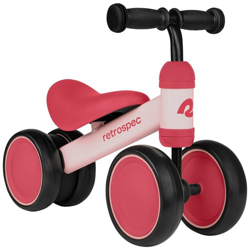 Bilanciere bambino cricket - ,