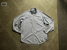 Camicia uomo Ralph Lauren