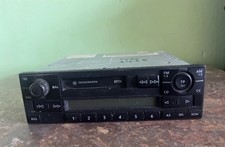 Volkswagen Oem Genuine