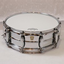 Ludwig lm400 rullante - ludwig,