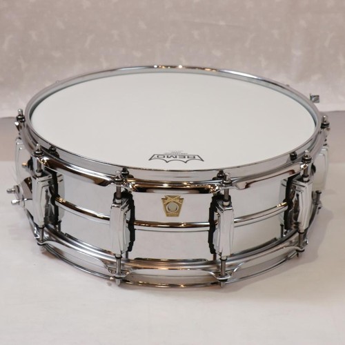 Ludwig lm400 rullante - ludwig,