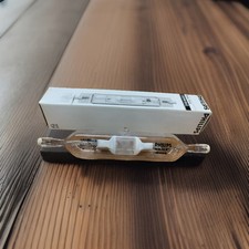 PHILIPS ORIGINALE MHN-TD B