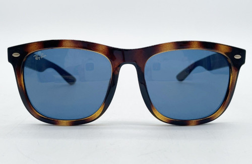 Occhiali sole ray ban - occhiali,