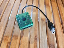 Trasformatore Controller Xbox