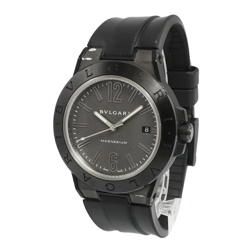 Bvlgari diagono orologio - diagono,