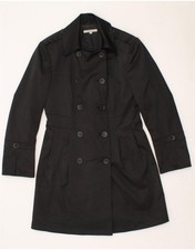 GERMANO ZAMA trench donna UK