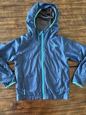 Giacca bambino The North Face