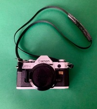 macchina fotografica Canon