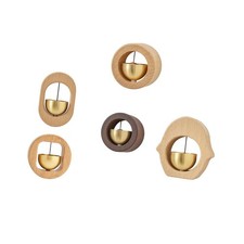 Campanello per negozianti per