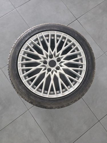 Cerchio lega alfa romeo - cerchio,