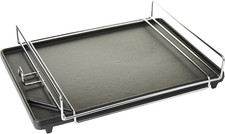 Char broil 140 - char-broil, barbecue