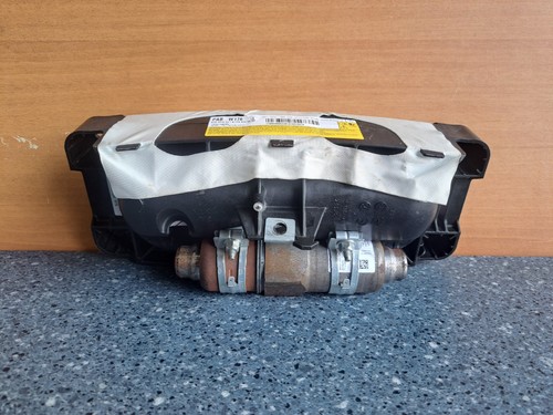 Airbag anteriore lato - anteriore, dx