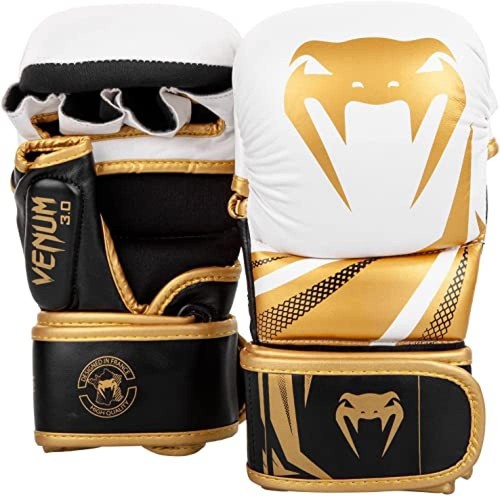Venum challenger - l/xl),