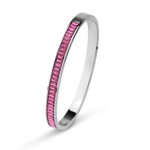 Bracciale boccadamo mya donna - boccadamo,