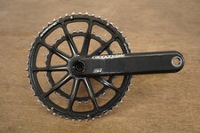Guarnitura misuratore di