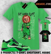 T-shirt maglietta abbinata