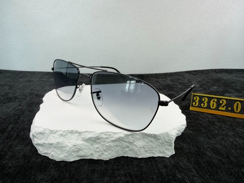 Ray ban rb3362 - ray-ban, da