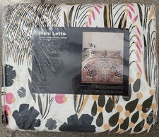 NUOVO set copripiumino e