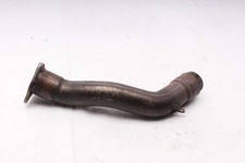 Collettore Scarico Tubo