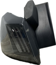 Fanale posteriore sinistro