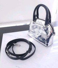 Michael Kors Emmy Mini Borsa