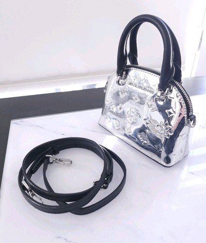 Michael kors emmy mini borsa - michael,