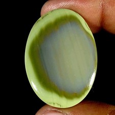 29,50 Cts Giada Imperiale