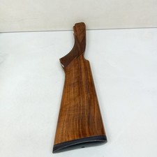 Perazzi MX8 20 Fori Stock