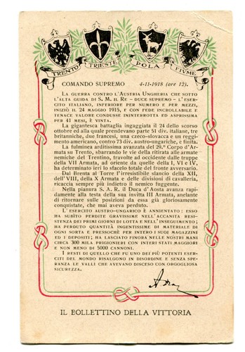 Cartoline prima guerra - cartoline,