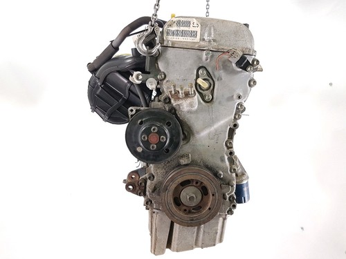 Motore tipo m13a suzuki - m13a-mz,
