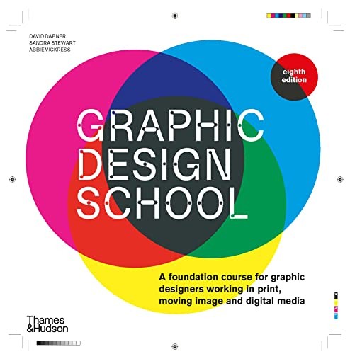 David dabner graphic design - dabner,