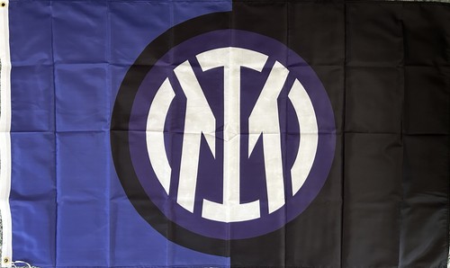 Bandiera inter milan - bandiera,