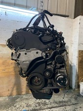 Volkswagen Passat CC 2012 2.0