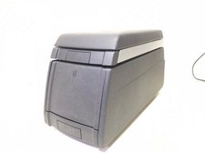 BRACCIOLO POSTERIORE PER OPEL