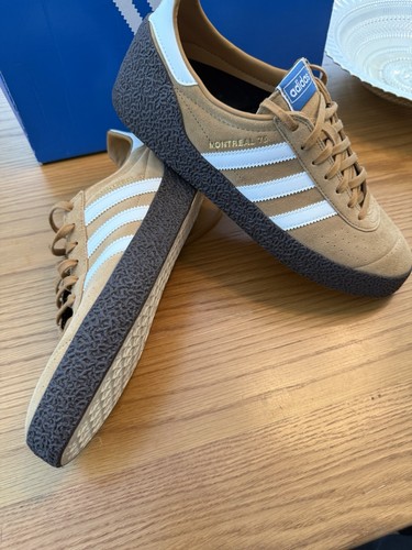 Scarpe ginnastica adidas - scarpe,