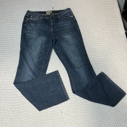 Earl jeans donna taglia blu - taglia,