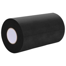 Nastro adesivo per erba