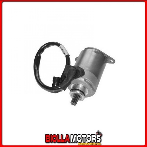 178184 motorino avviamento - 178184,