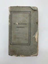 Ciarlatanismo smascherato - il,