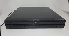 Yamaha c6860 dvd - yamaha, dvd/cd